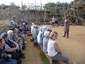 2014-09-16 16-57-04 Chateau fort de Guedelon JCr